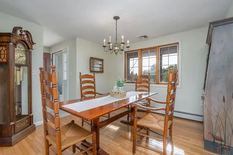53 Spruce Pond Road Strafford NH 03884