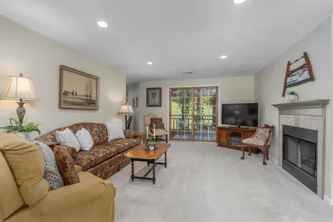 53 Spruce Pond Road Strafford NH 03884