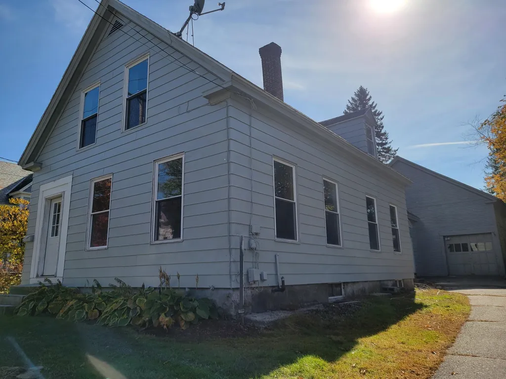 267 Water Street Keene NH 03431