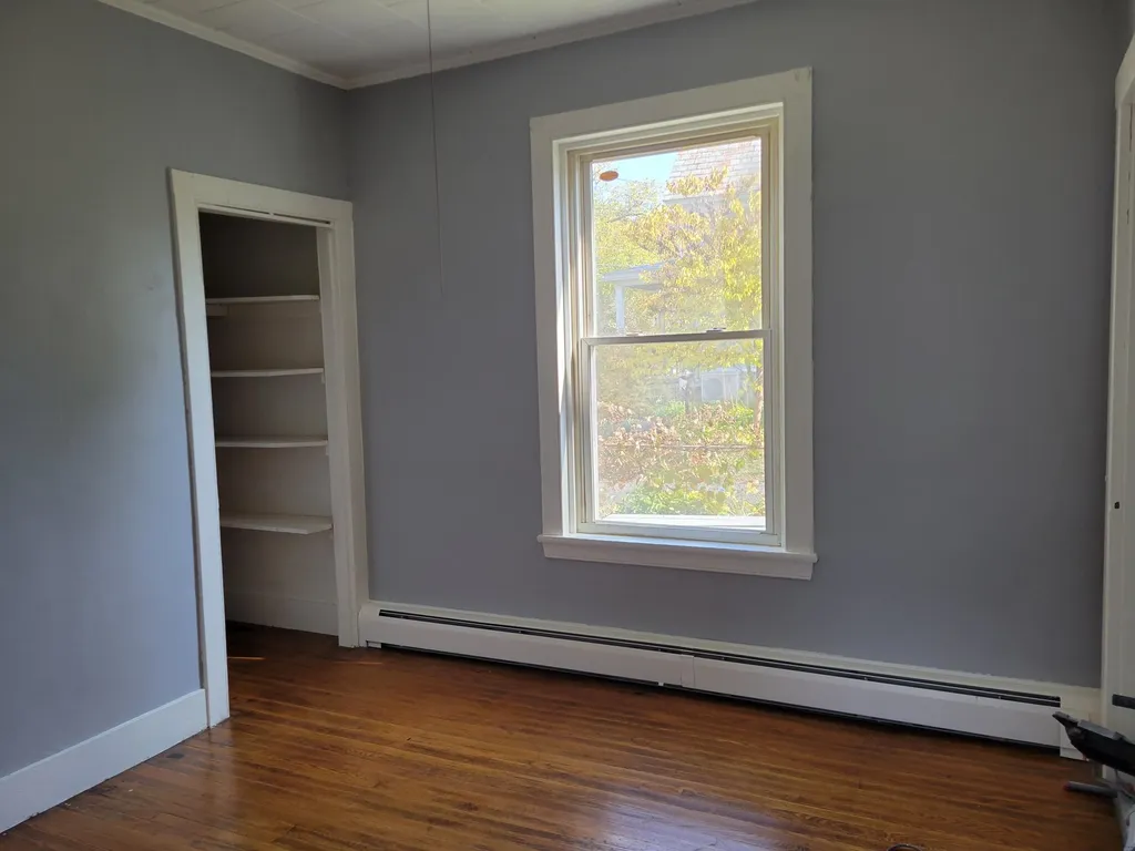 267 Water Street Keene NH 03431
