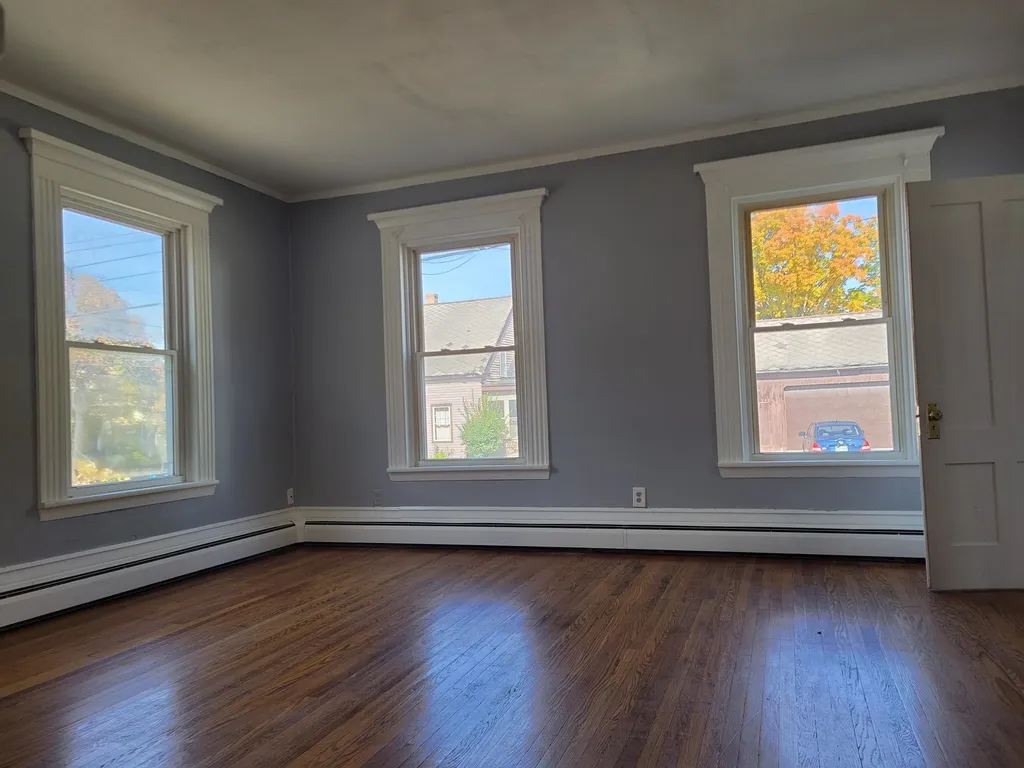 267 Water Street Keene NH 03431