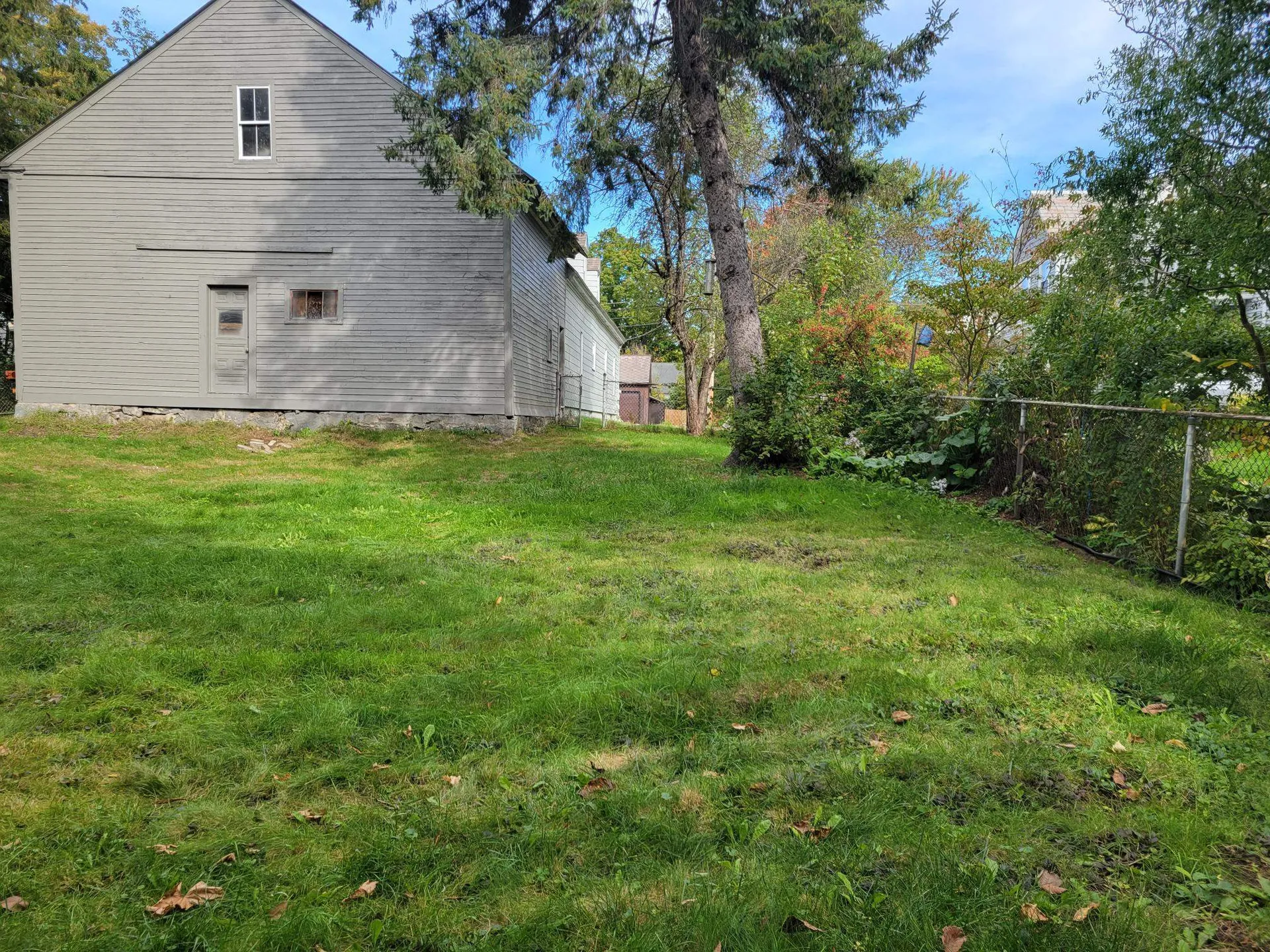 267 Water Street Keene NH 03431