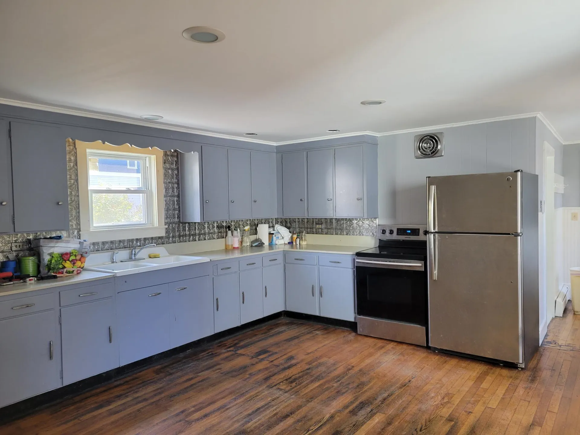 267 Water Street Keene NH 03431