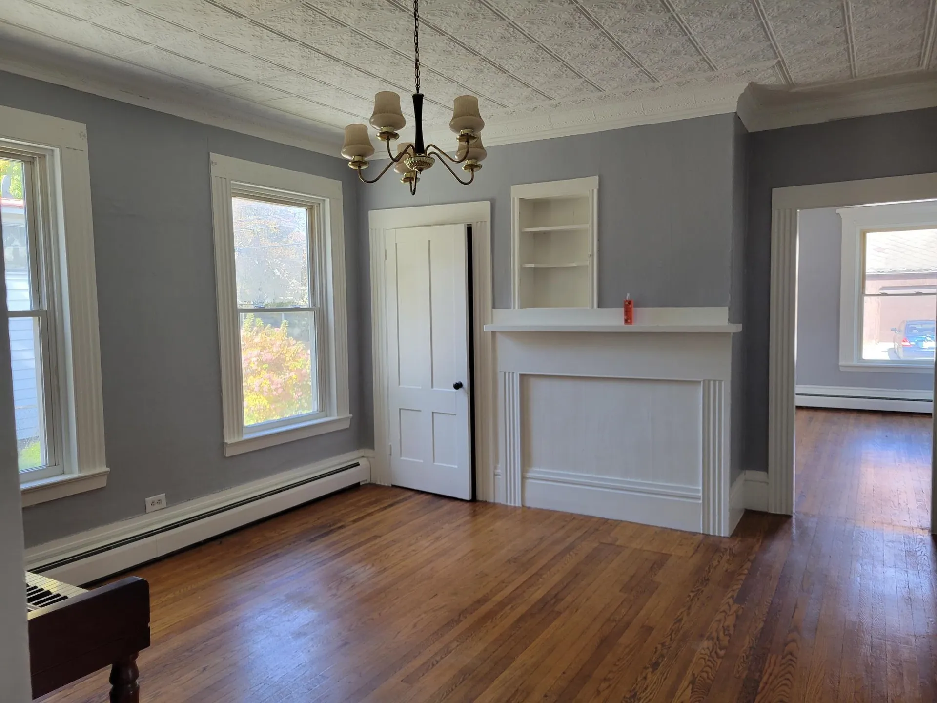 267 Water Street Keene NH 03431