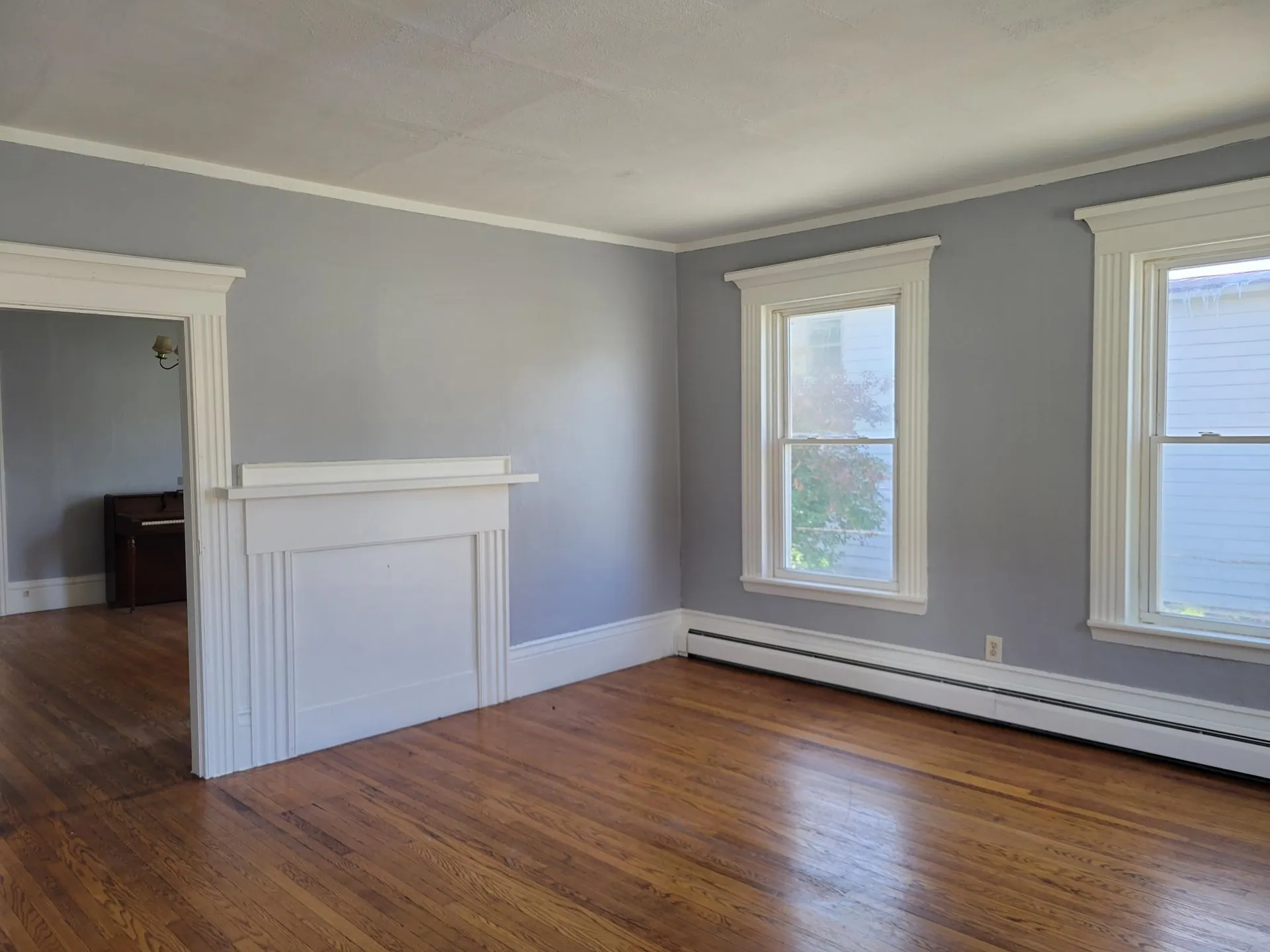 267 Water Street Keene NH 03431