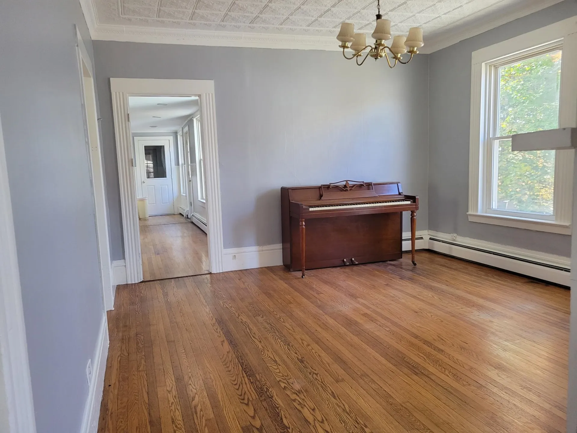 267 Water Street Keene NH 03431