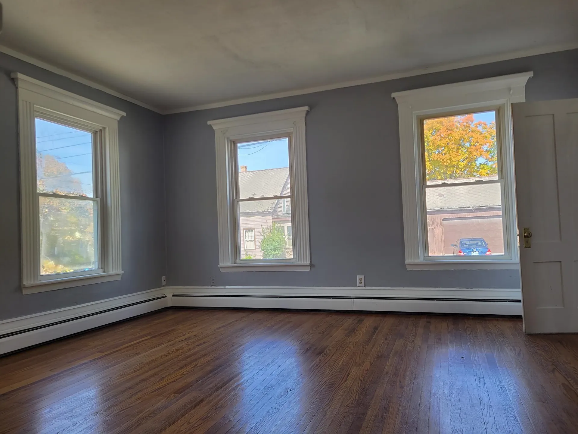 267 Water Street Keene NH 03431