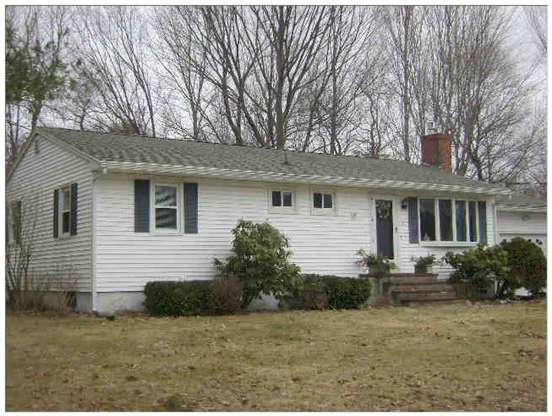 14 Ridgeview Terrace Hampton NH 03842