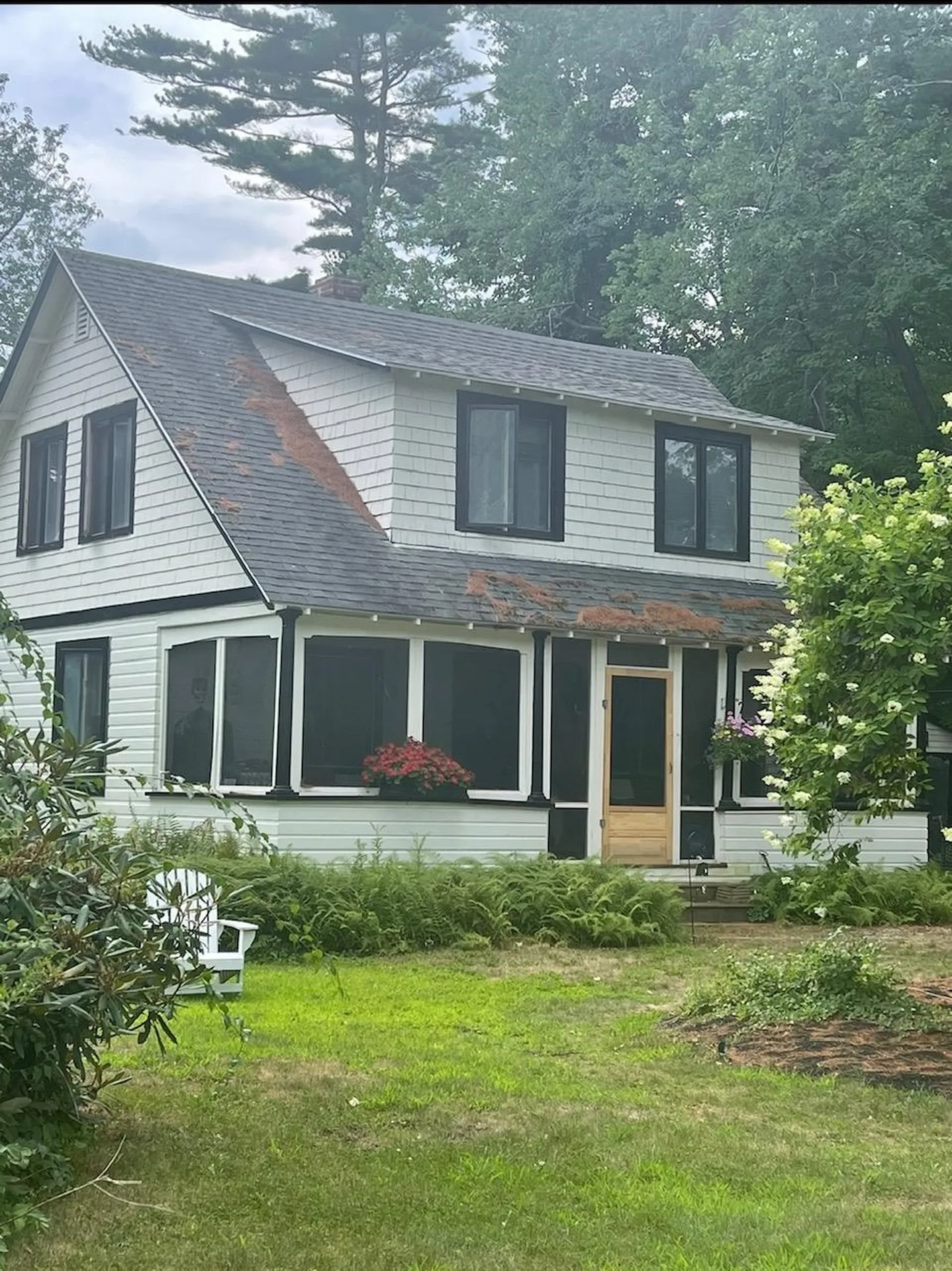 45 Briar Road Hampton NH 03842