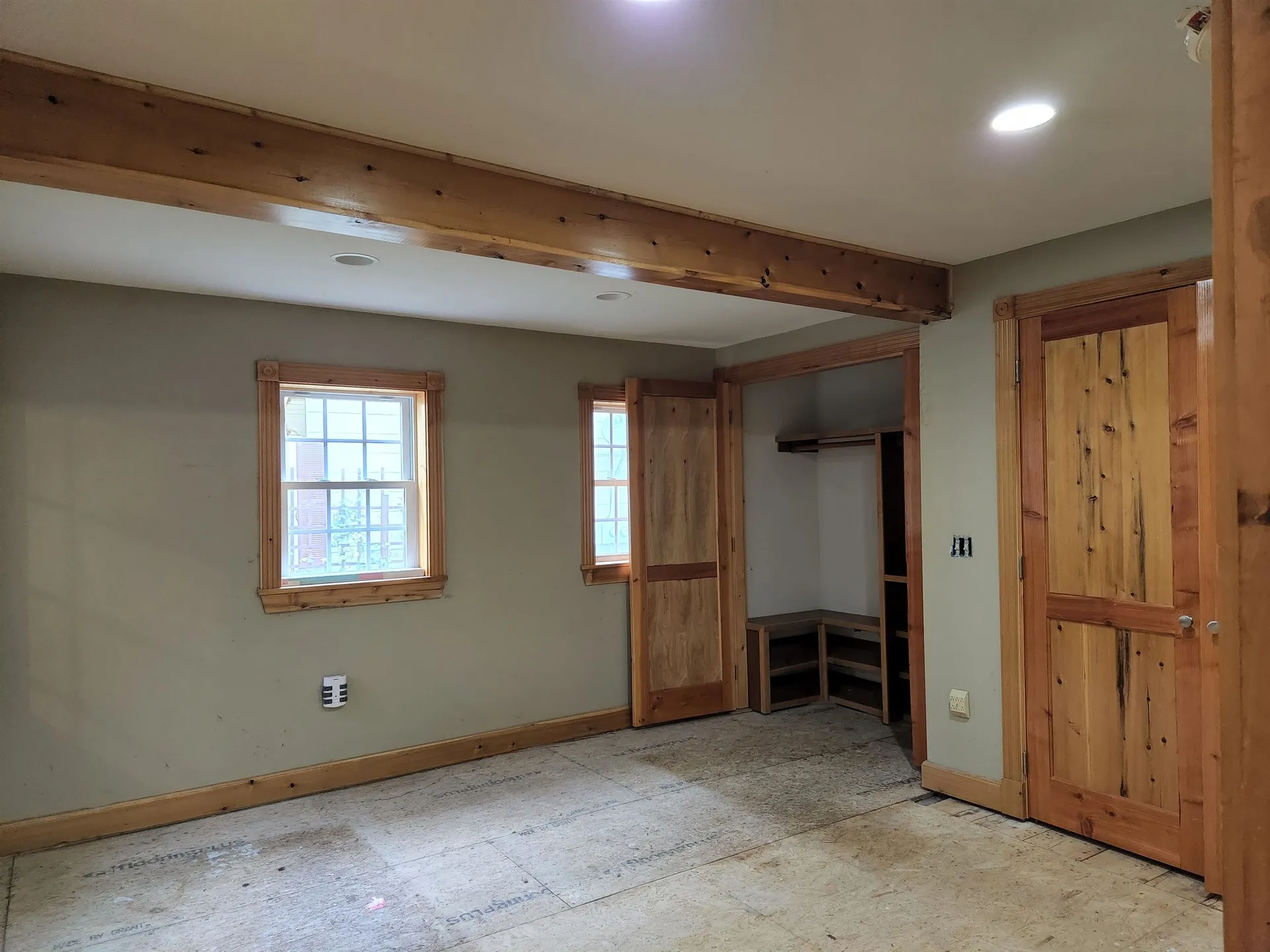 126 Lafayette Street Claremont NH 03743