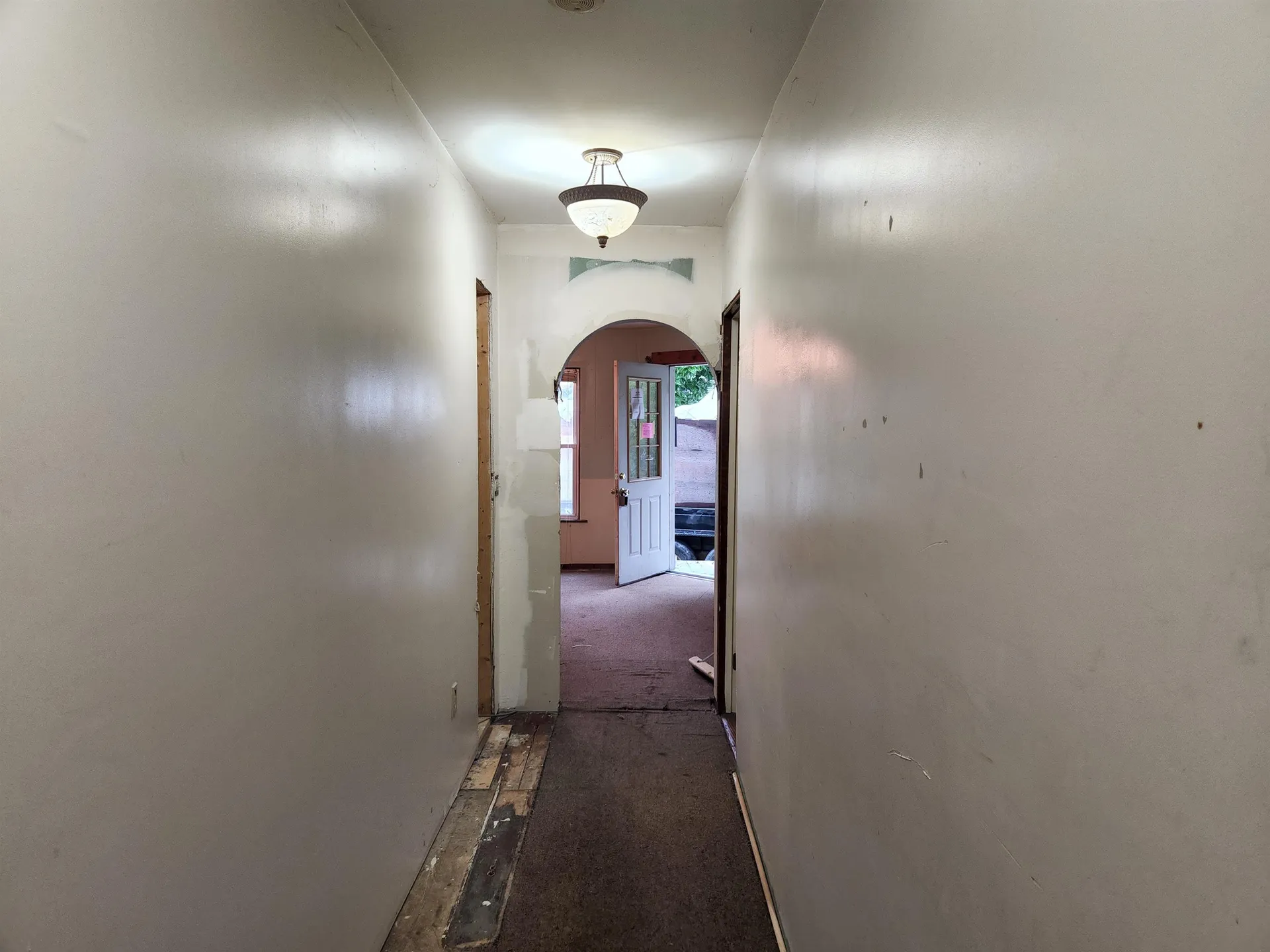 126 Lafayette Street Claremont NH 03743