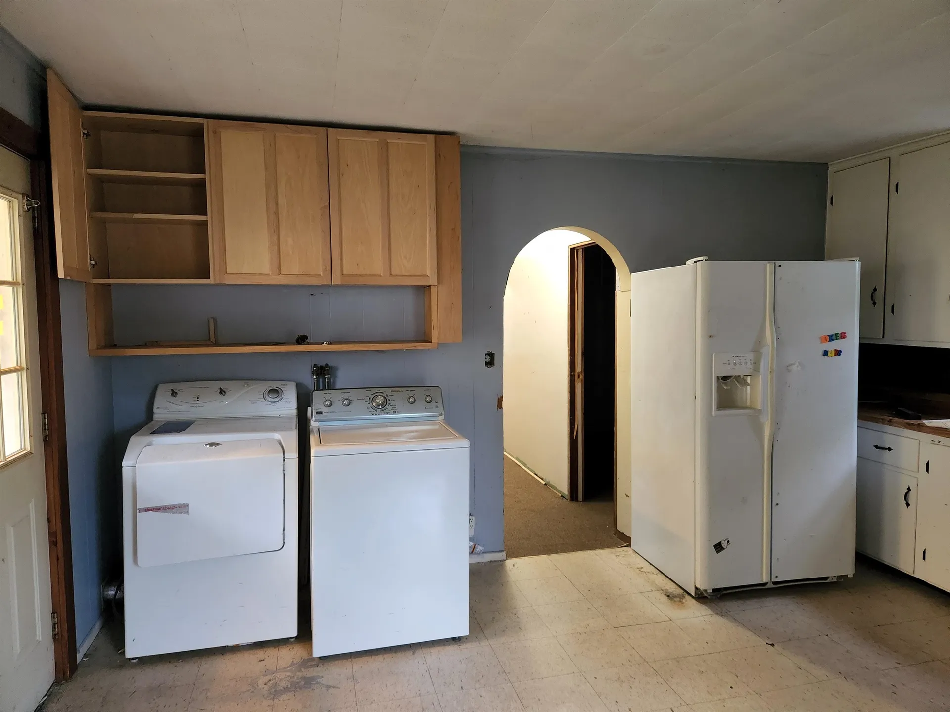 126 Lafayette Street Claremont NH 03743