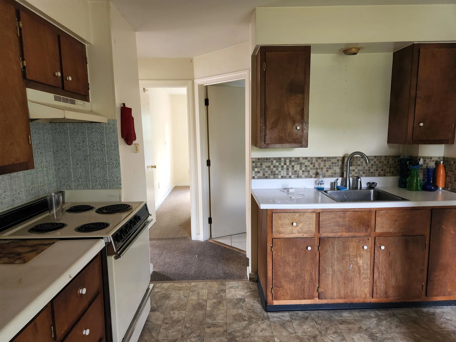 126 Lafayette Street Claremont NH 03743