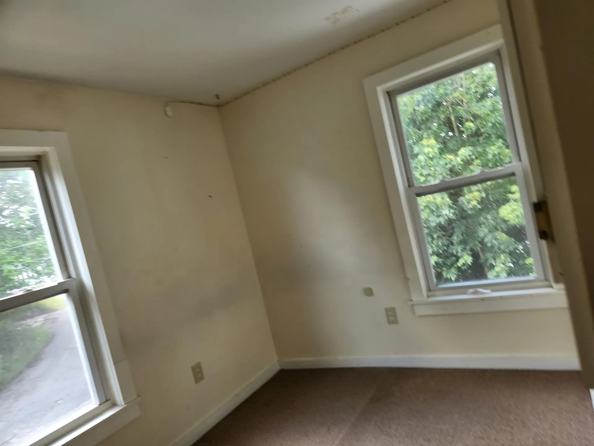 126 Lafayette Street Claremont NH 03743