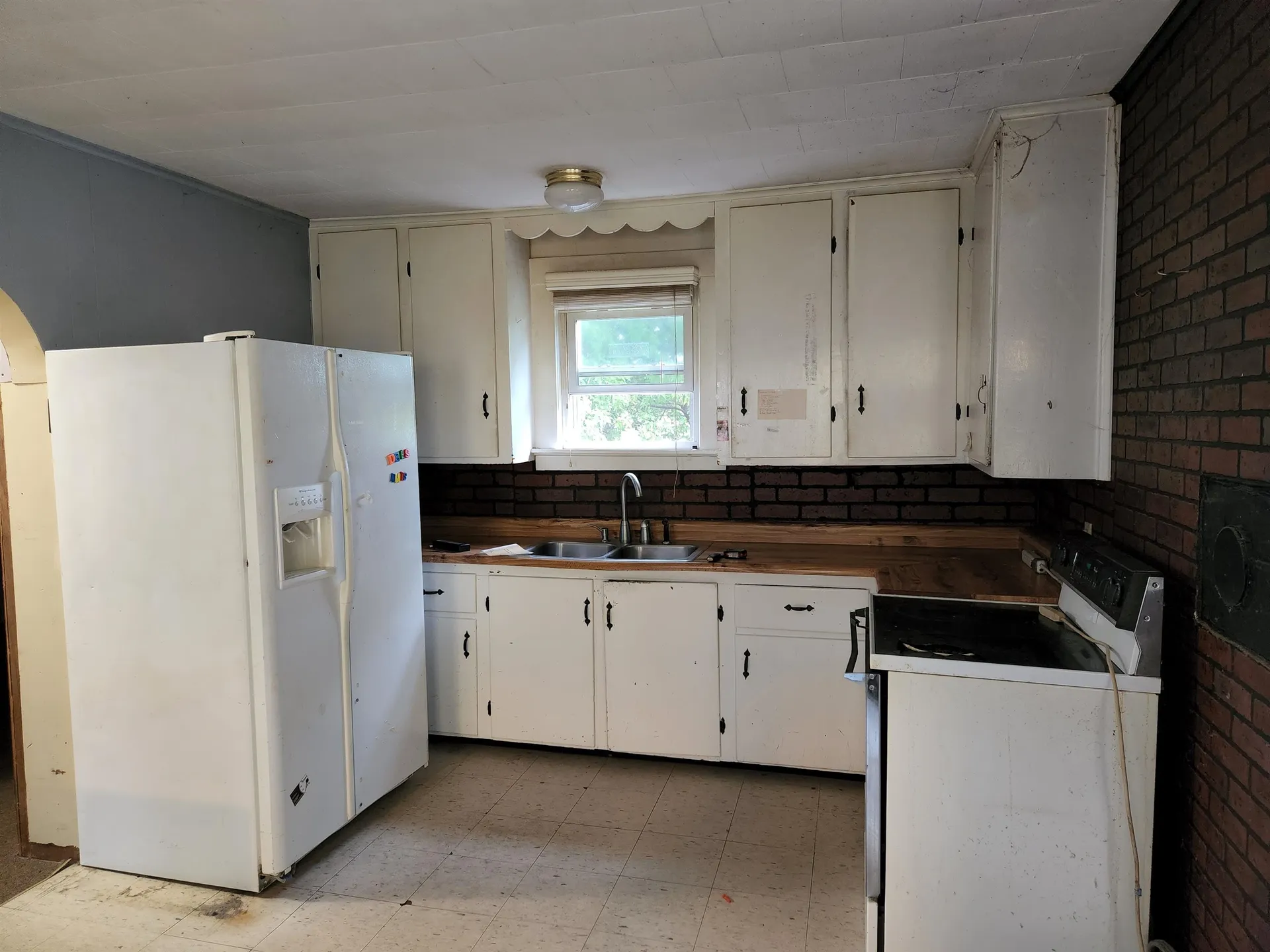 126 Lafayette Street Claremont NH 03743