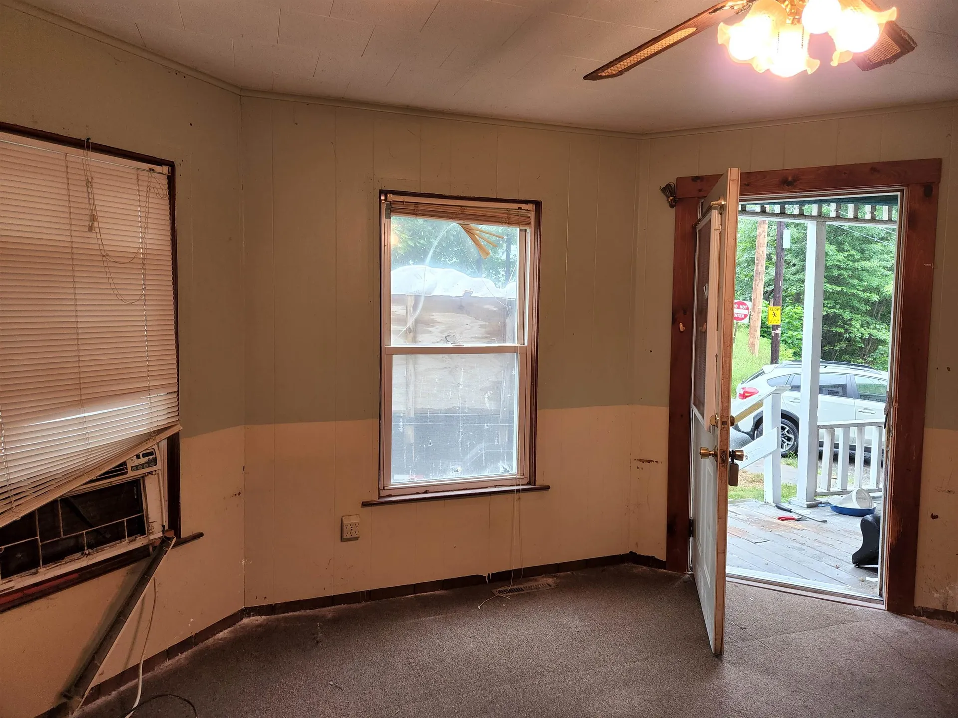 126 Lafayette Street Claremont NH 03743