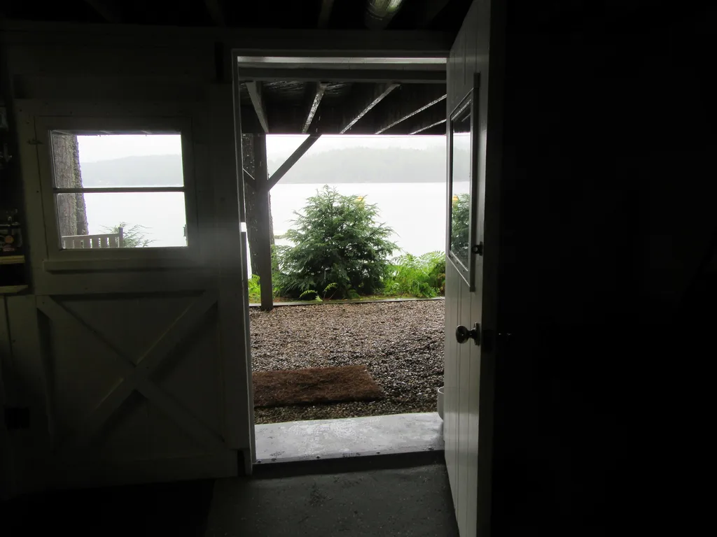 322 South Shore Road New Durham NH 03855