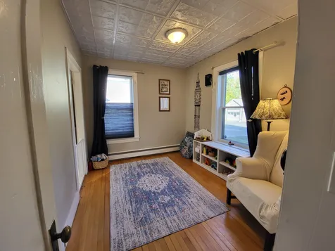 455 South Main Street Northfield VT 05663
