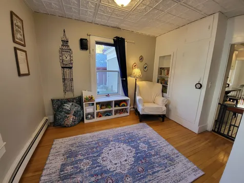 455 South Main Street Northfield VT 05663