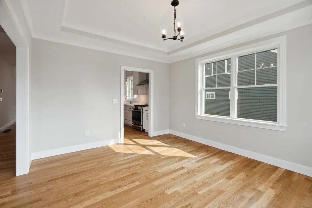 84 Sage Lane Portsmouth NH 03801