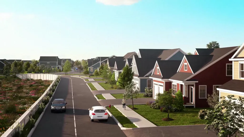 84 Sage Lane Portsmouth NH 03801