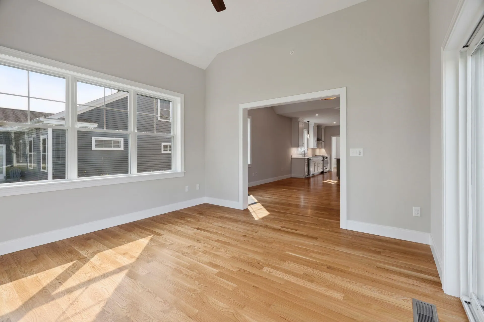 84 Sage Lane Portsmouth NH 03801