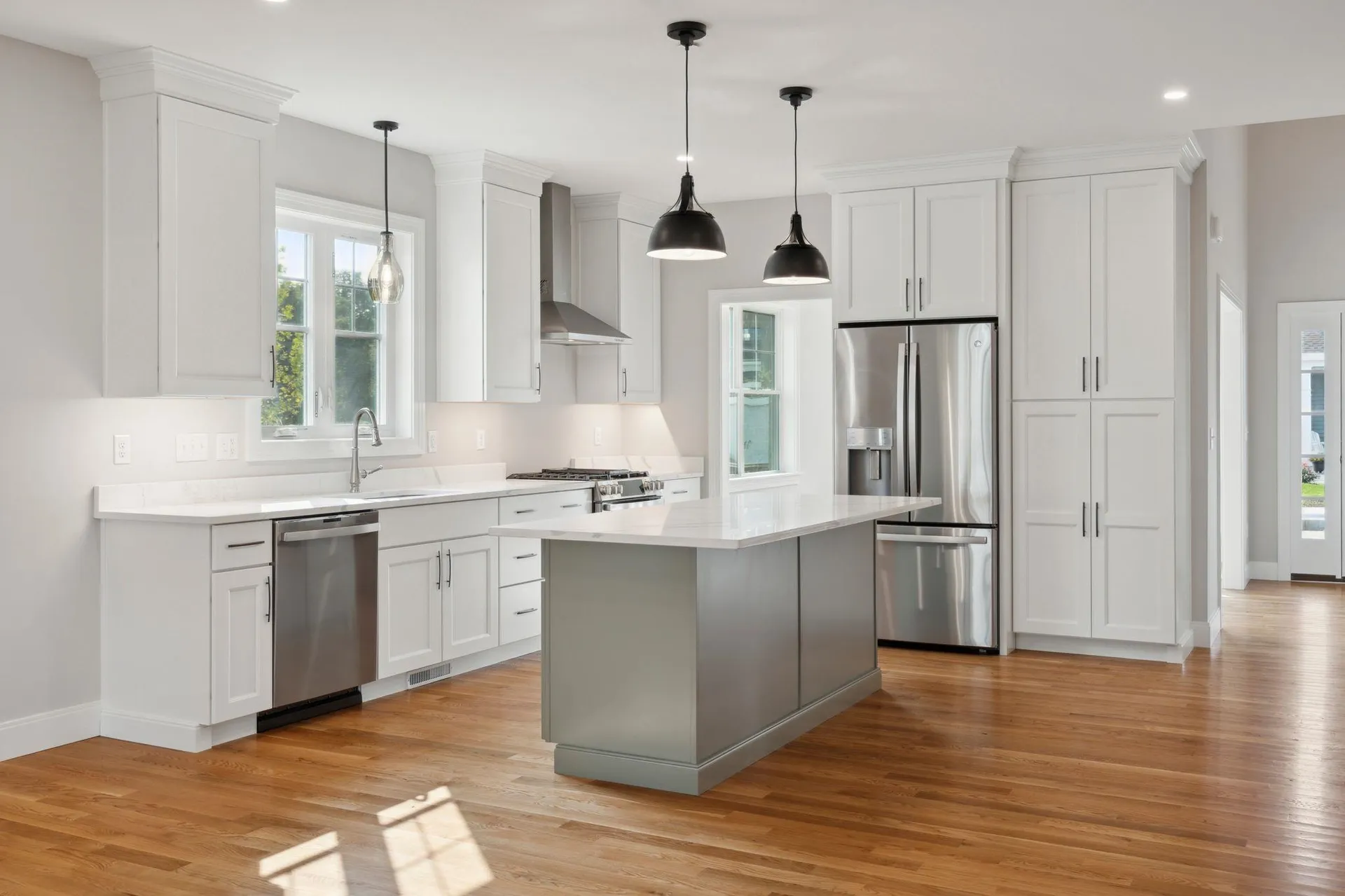 84 Sage Lane Portsmouth NH 03801