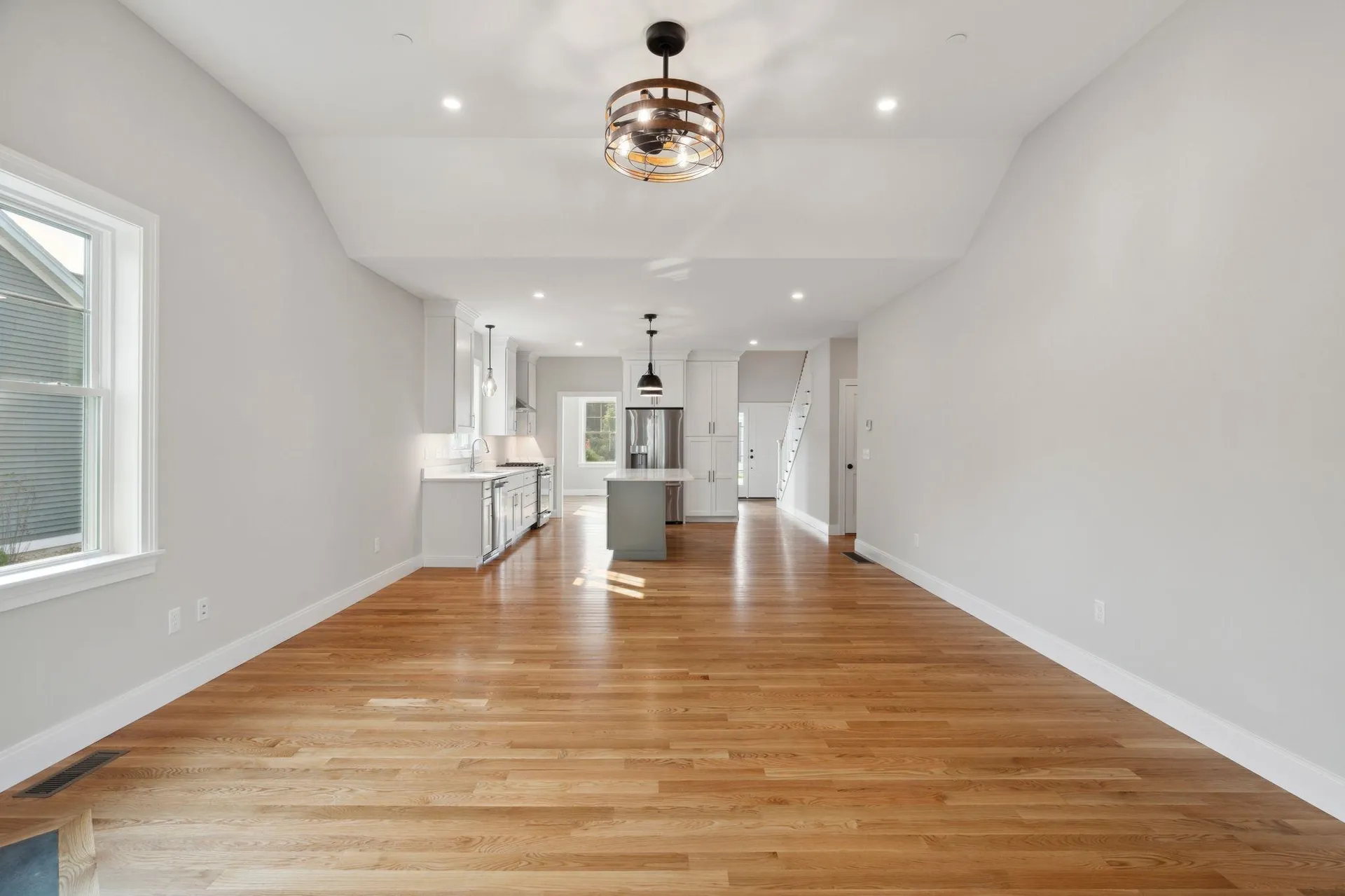 84 Sage Lane Portsmouth NH 03801