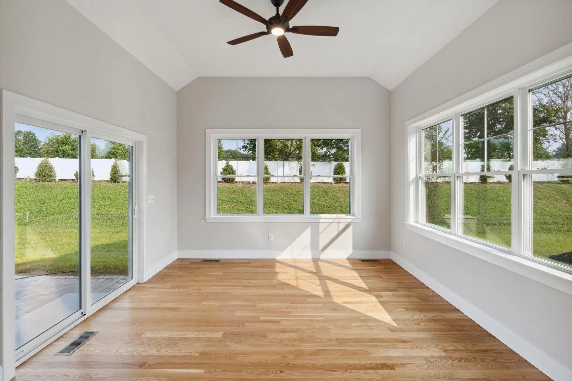 84 Sage Lane Portsmouth NH 03801