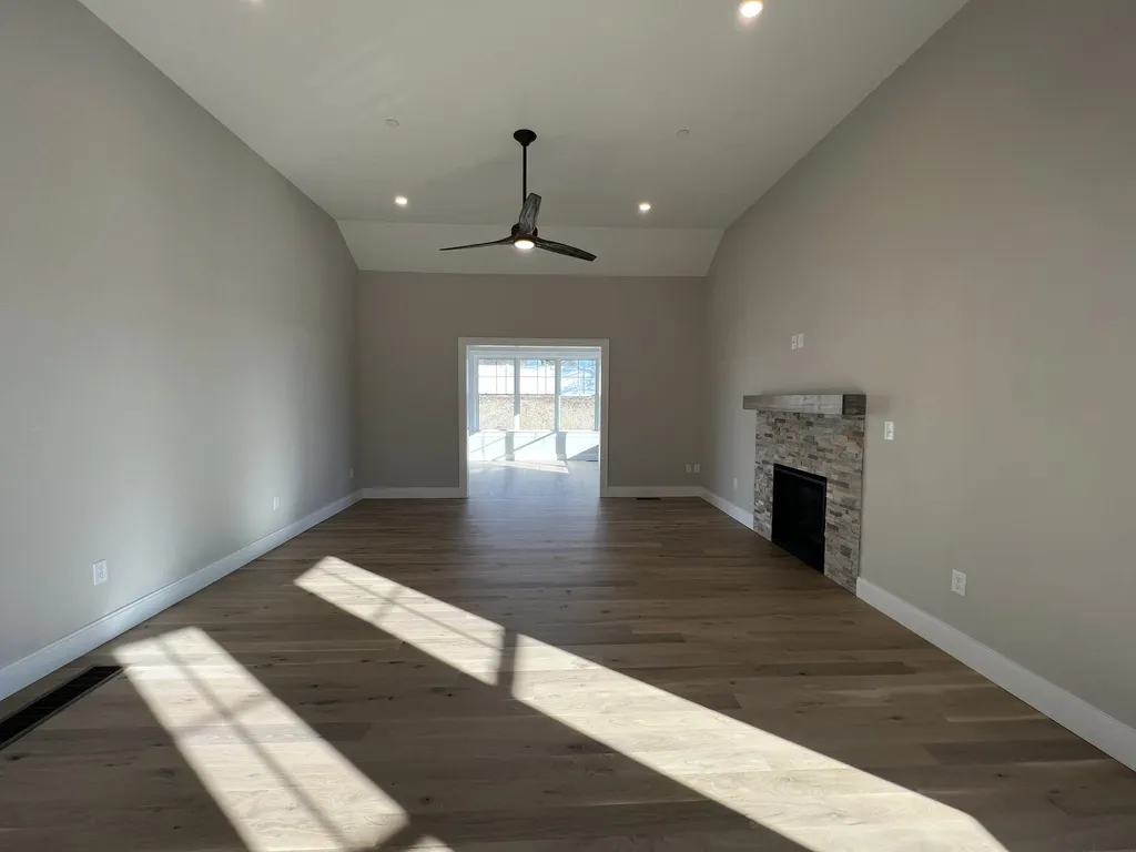 74 Sage Lane Portsmouth NH 03801