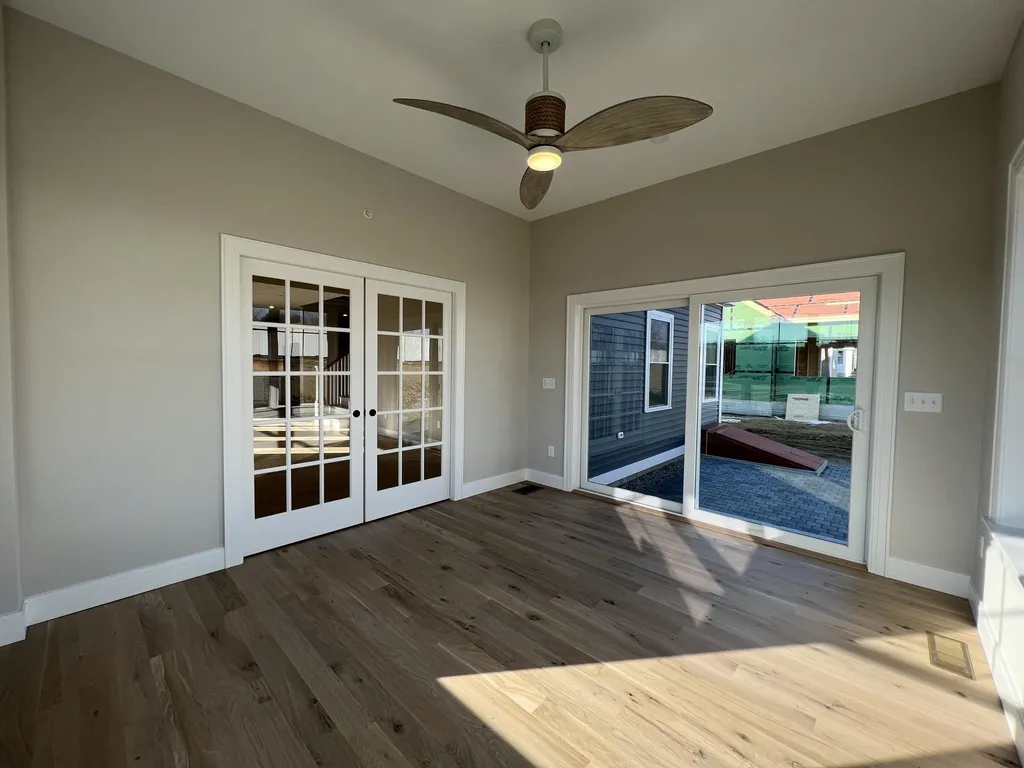 74 Sage Lane Portsmouth NH 03801