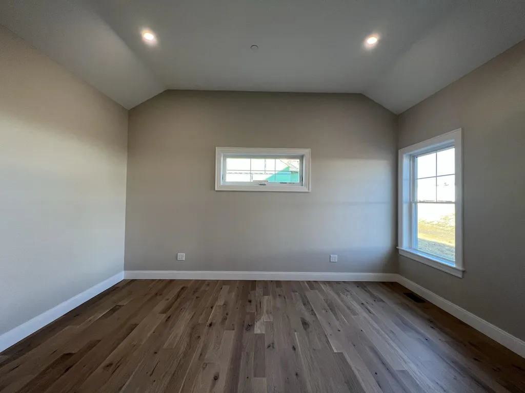 74 Sage Lane Portsmouth NH 03801
