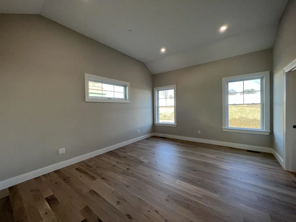 74 Sage Lane Portsmouth NH 03801