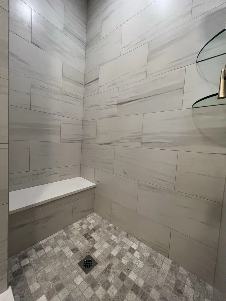 74 Sage Lane Portsmouth NH 03801
