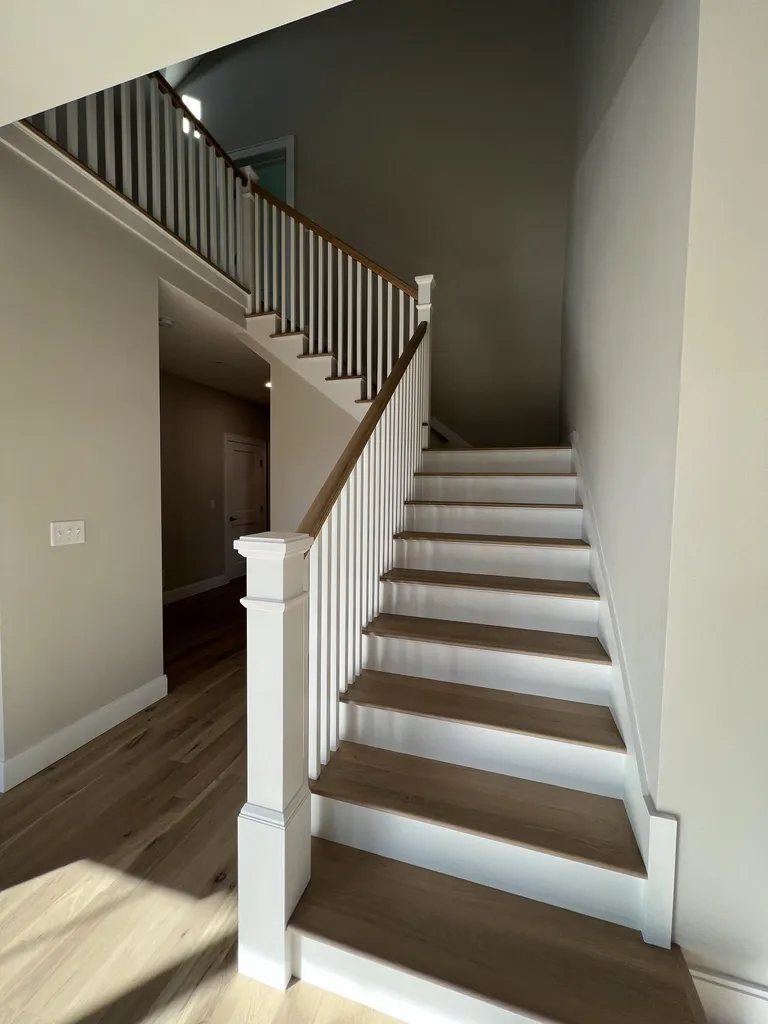 74 Sage Lane Portsmouth NH 03801