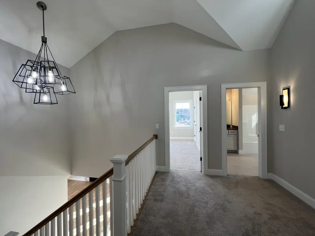 74 Sage Lane Portsmouth NH 03801