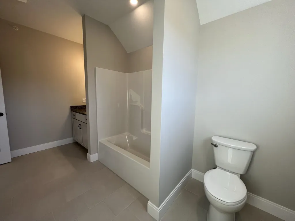 74 Sage Lane Portsmouth NH 03801