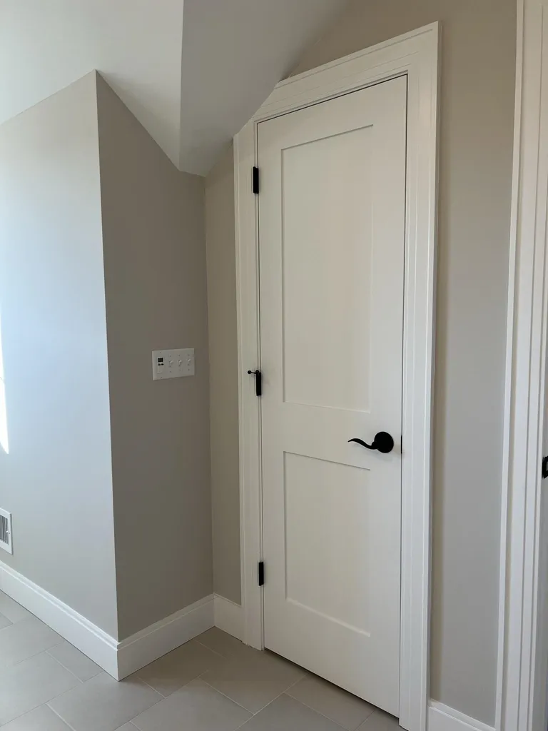 74 Sage Lane Portsmouth NH 03801