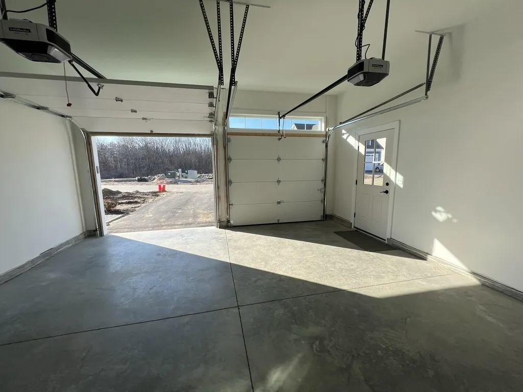 74 Sage Lane Portsmouth NH 03801