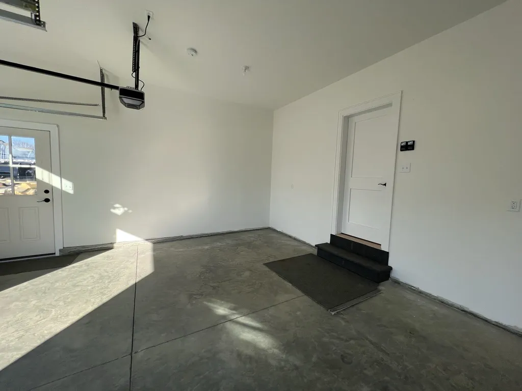 74 Sage Lane Portsmouth NH 03801