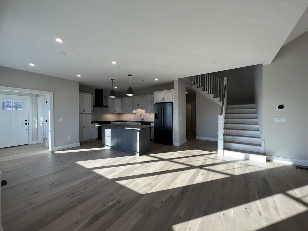 74 Sage Lane Portsmouth NH 03801