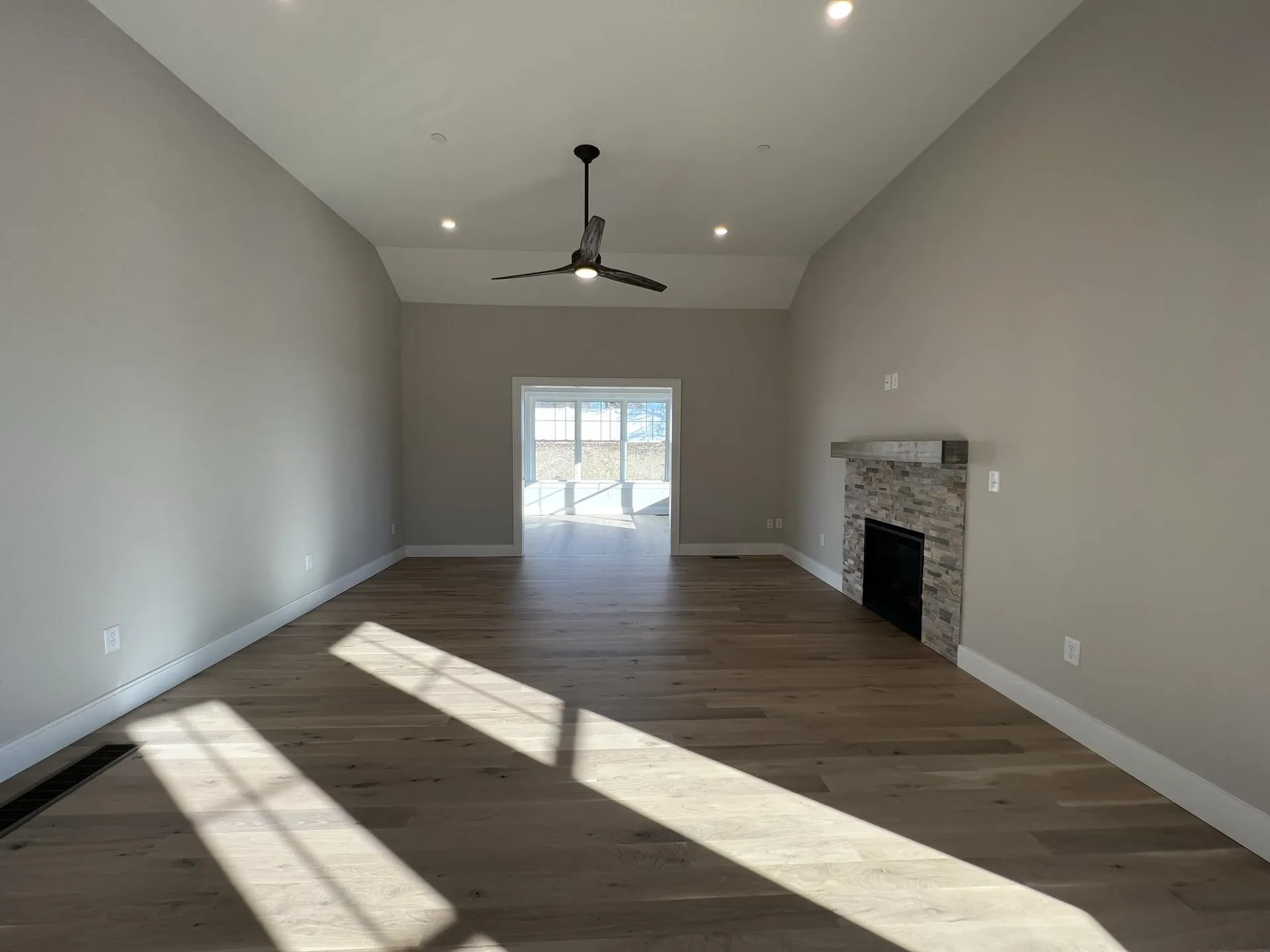 74 Sage Lane Portsmouth NH 03801