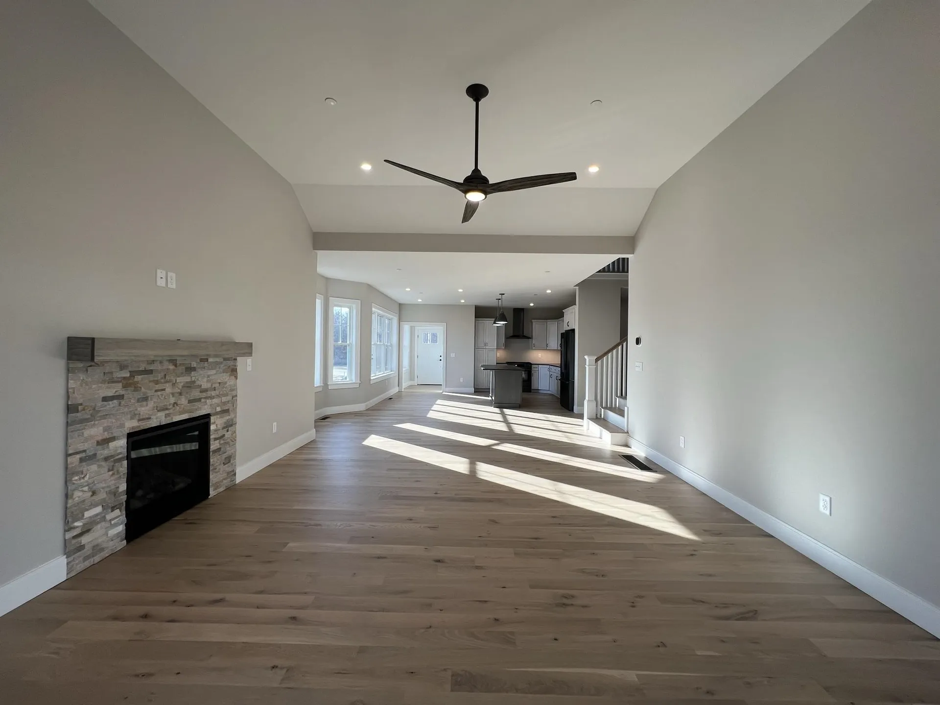 74 Sage Lane Portsmouth NH 03801