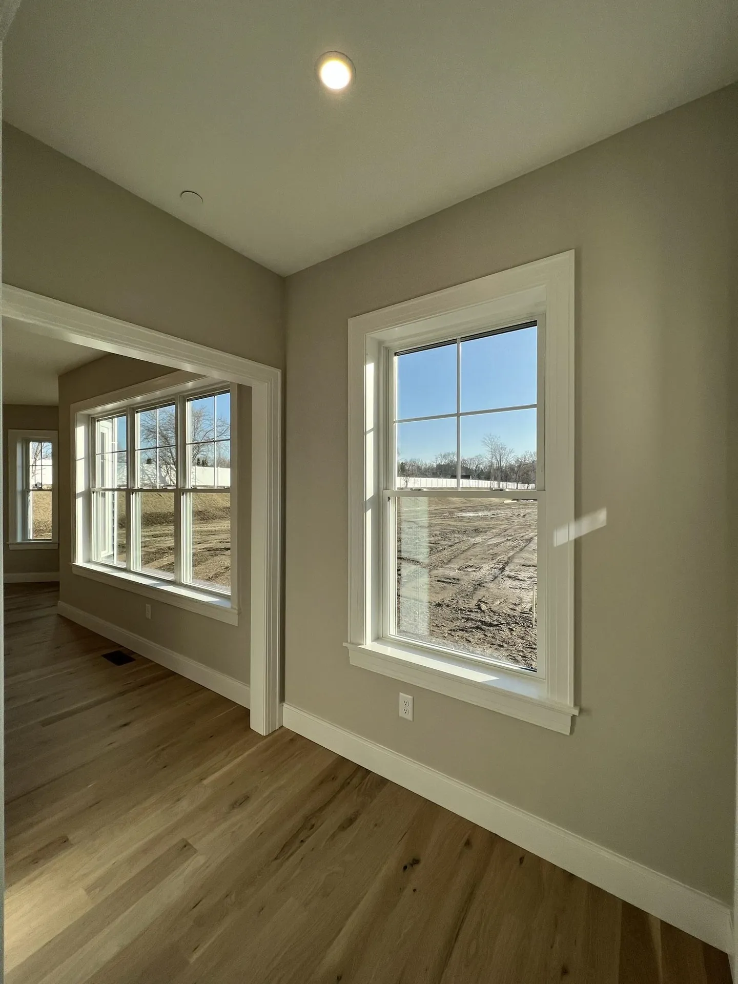 74 Sage Lane Portsmouth NH 03801