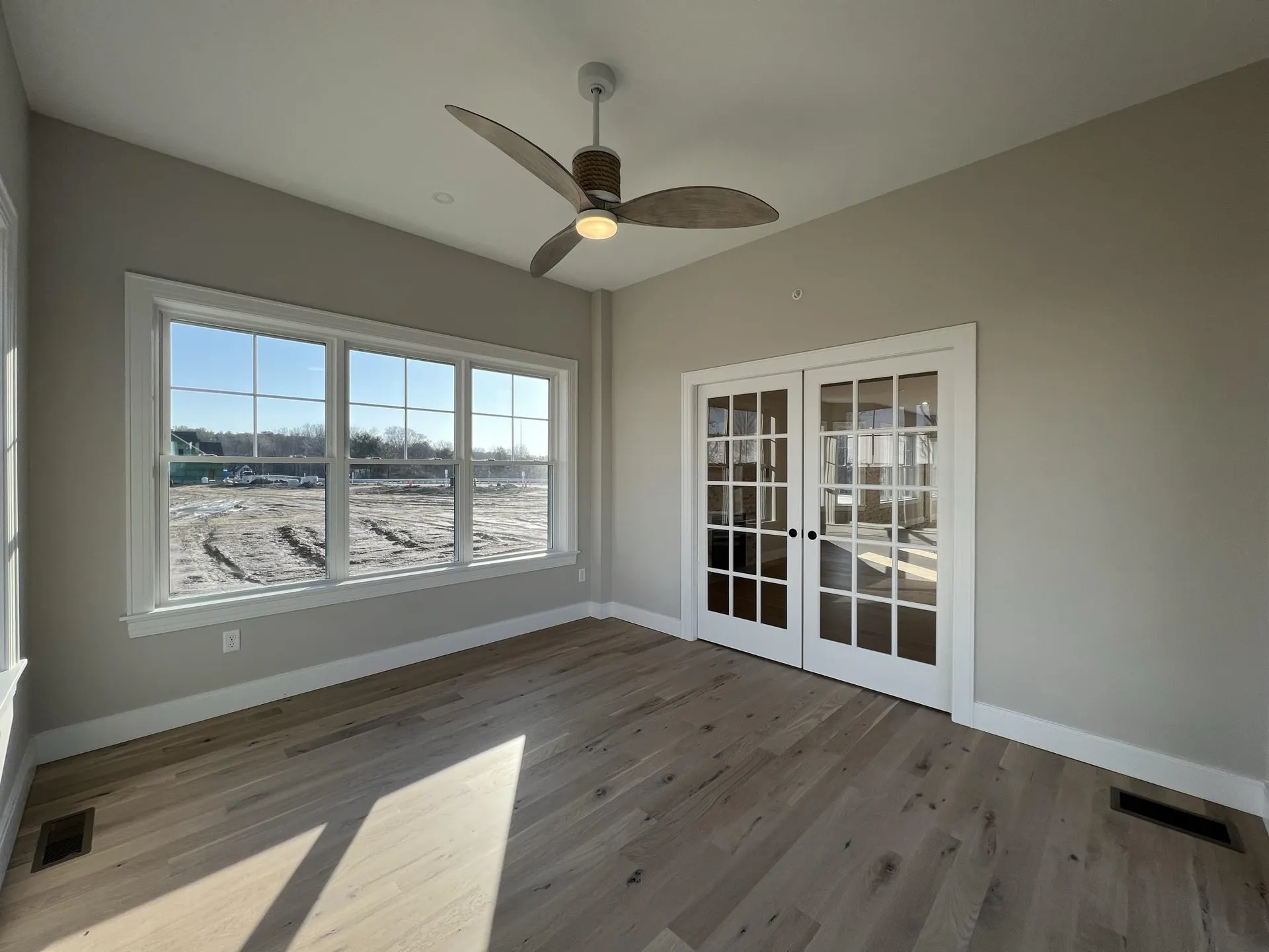 74 Sage Lane Portsmouth NH 03801