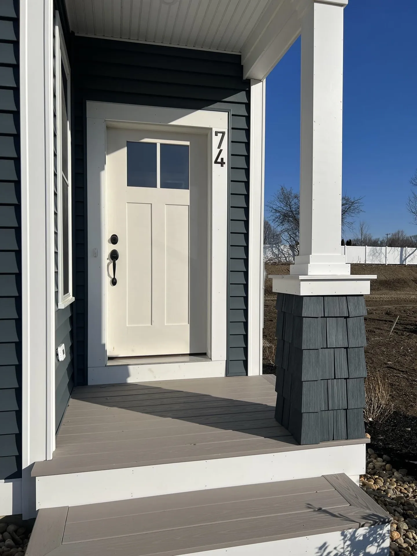 74 Sage Lane Portsmouth NH 03801