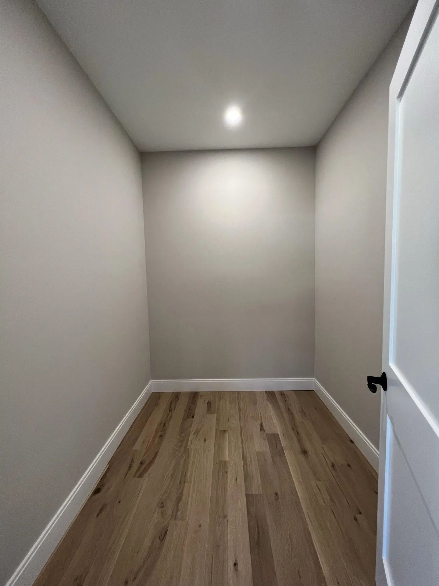 74 Sage Lane Portsmouth NH 03801