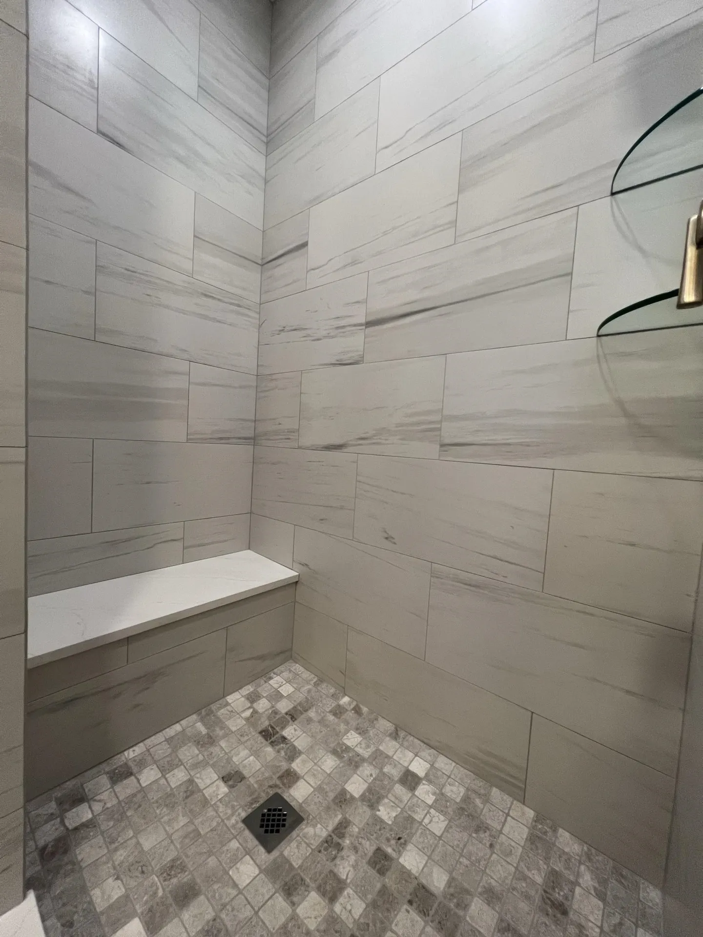 74 Sage Lane Portsmouth NH 03801
