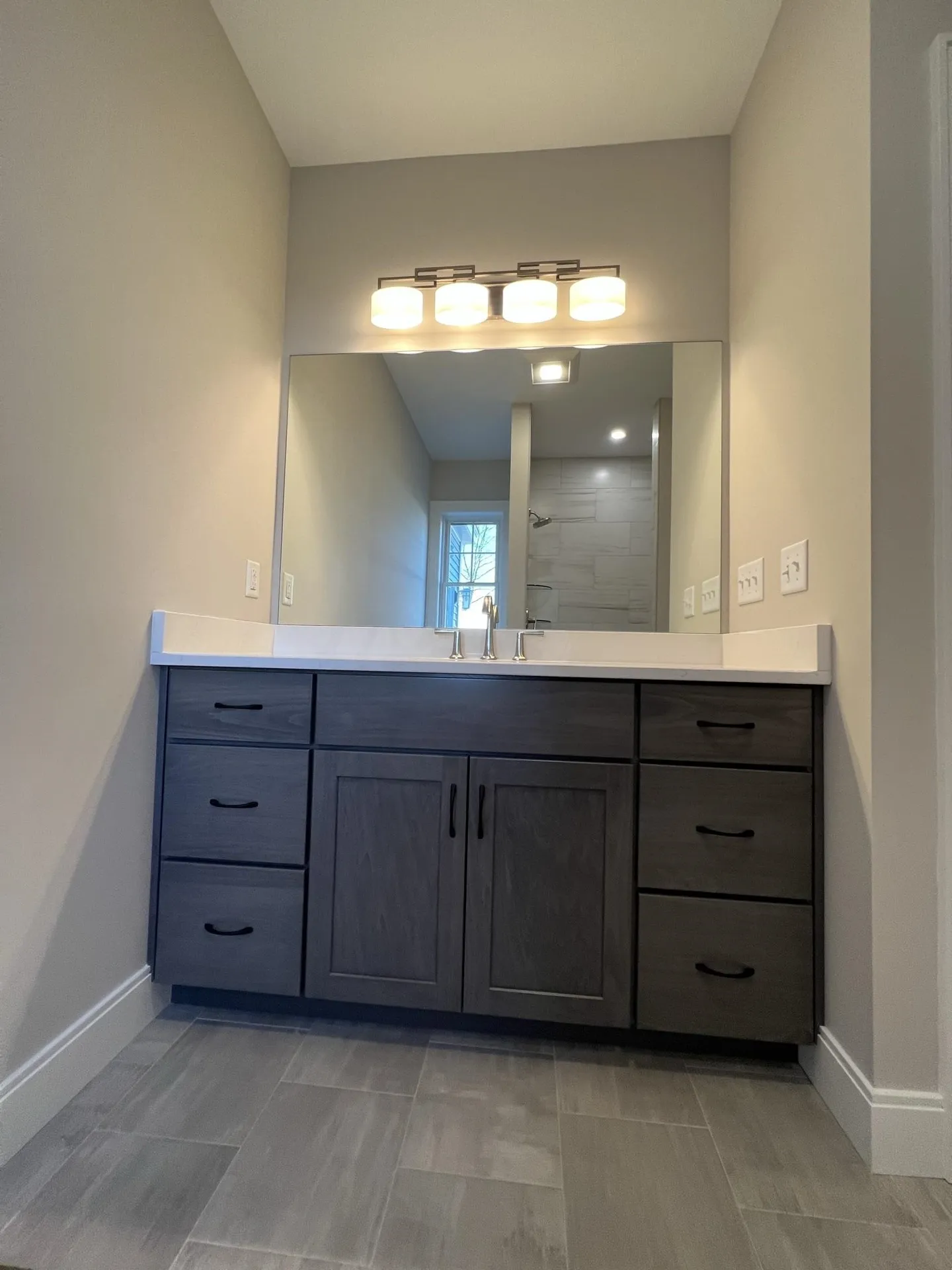 74 Sage Lane Portsmouth NH 03801