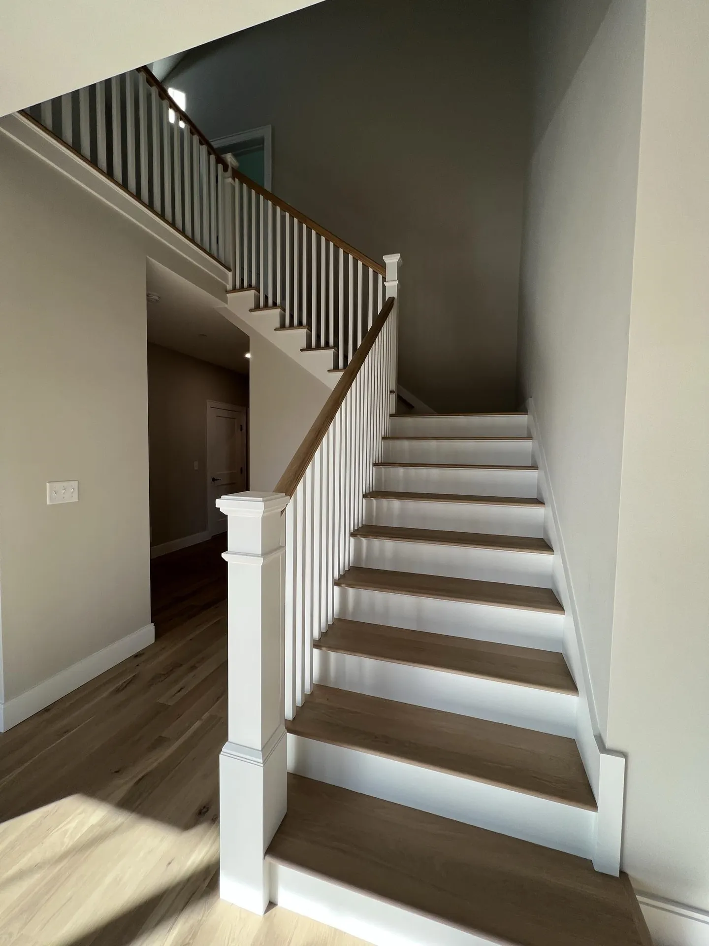 74 Sage Lane Portsmouth NH 03801